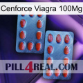 Cenforce Viagra 100Mg 05